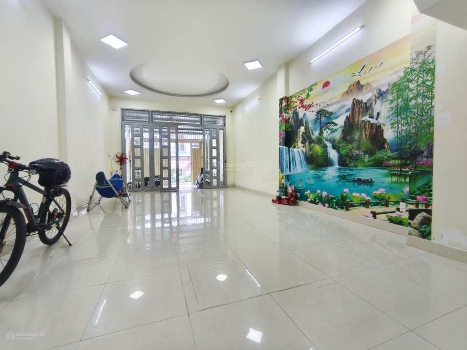 Nhà 105m² Quận 8 Giá 7 Tỷ Nhỉnh Cơ Hội Hiếm Cho Người Mua Ở 15978813