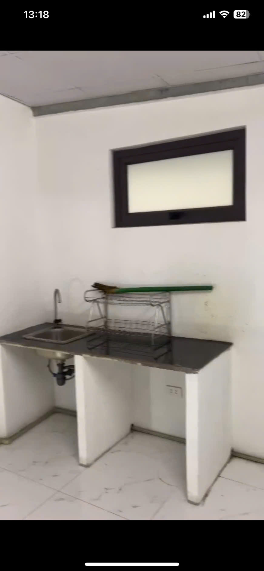 Chính chủ cho thuê nhà Phố Kim Đồng 35m x 2 tầng, 2 ngủ, 9 triệu/tháng vào ngay 15978820