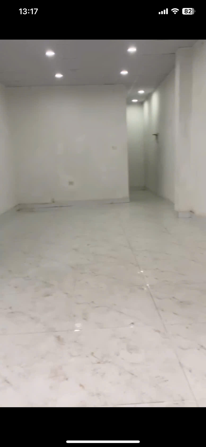 Chính chủ cho thuê nhà Phố Kim Đồng 35m x 2 tầng, 2 ngủ, 9 triệu/tháng vào ngay 15978820