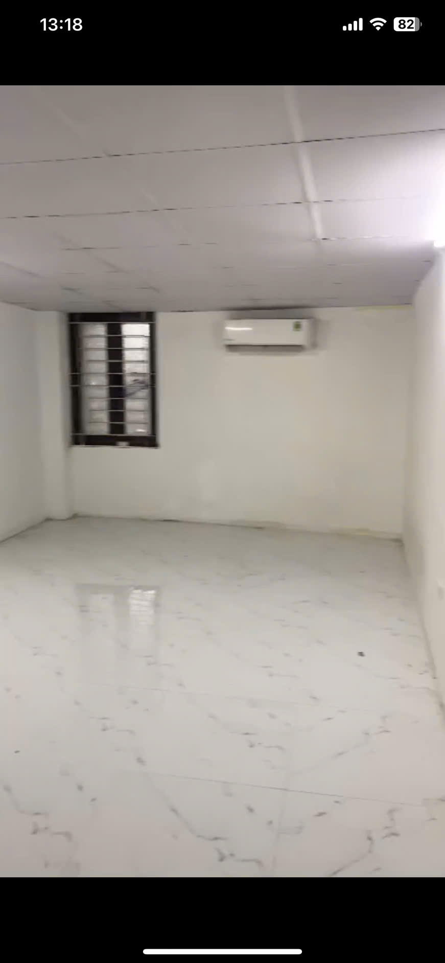 Chính chủ cho thuê nhà Phố Kim Đồng 35m x 2 tầng, 2 ngủ, 9 triệu/tháng vào ngay 15978820