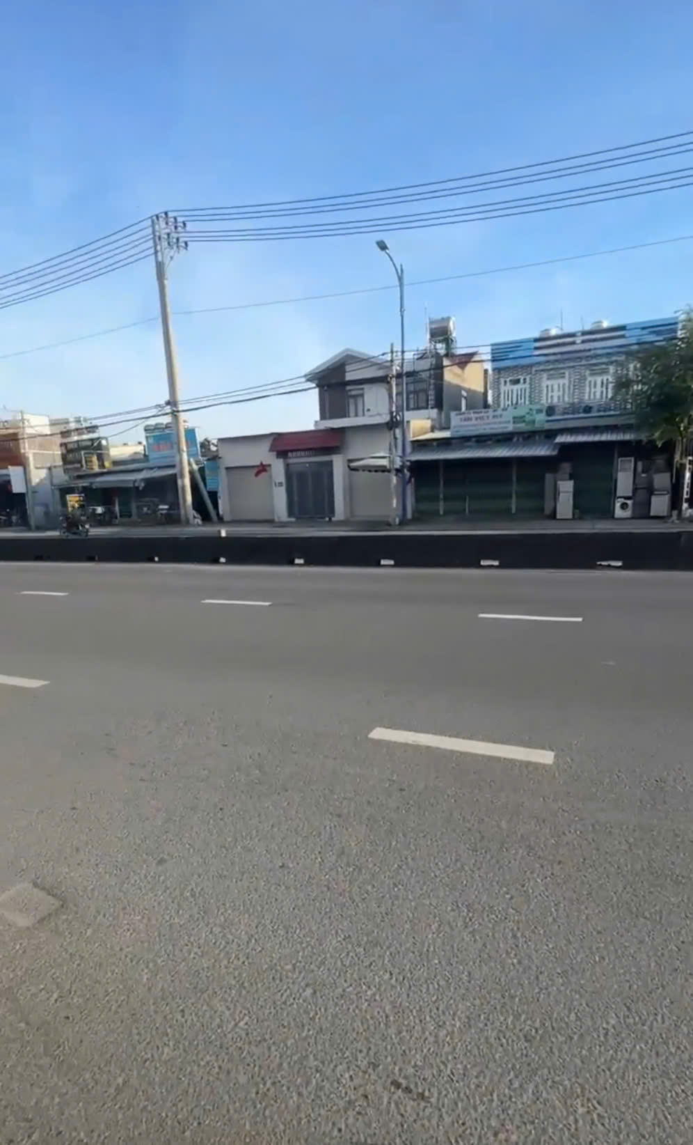 BIỆT THỰ (14x25) MẶT TIỀN ĐẶNG THÚC VỊNH – LÔ GÓC ĐẸP – KHU KINH DOANH SẦM UẤT! 15978825