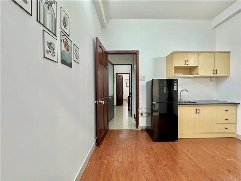 NHÀ HUỲNH MẪN ĐẠT 5 TẦNG-41M2-GIÁ BÁN 9,8 TỶ( CÓ THƯƠNG LƯỢNG) 15978835