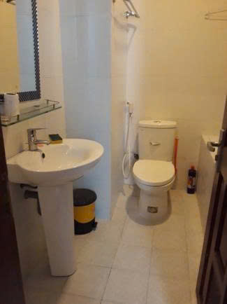 CHÍNH CHỦ CẦN BÁN NHÀ TẠI QUẬN 1 - TP HỒ CHÍ MINH 15978840