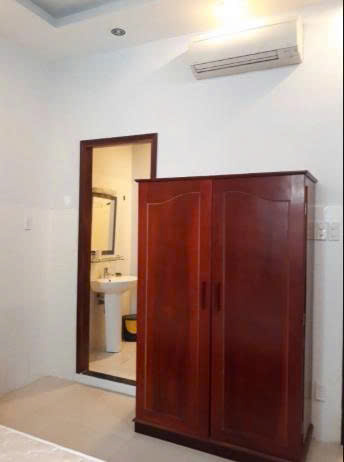 CHÍNH CHỦ CẦN BÁN NHÀ TẠI QUẬN 1 - TP HỒ CHÍ MINH 15978840