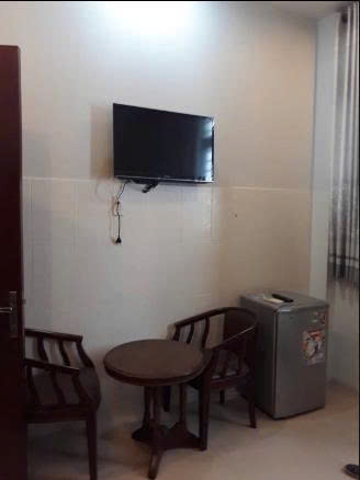 CHÍNH CHỦ CẦN BÁN NHÀ TẠI QUẬN 1 - TP HỒ CHÍ MINH 15978840