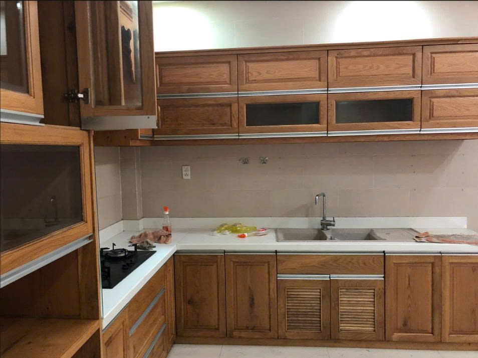 CHÍNH CHỦ CẦN BÁN NHÀ TẠI  NGUYỄN CƯ TRINH - QUẬN 1 - TP HỒ CHÍ MINH 15978845