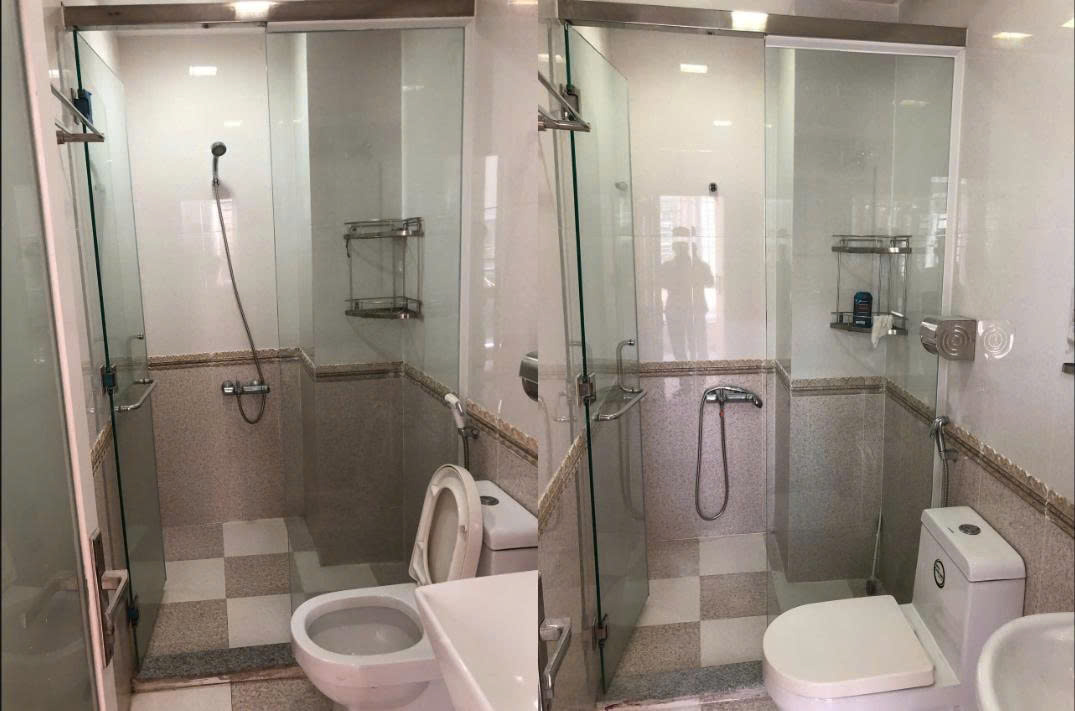 CHÍNH CHỦ CẦN BÁN NHÀ TẠI  NGUYỄN CƯ TRINH - QUẬN 1 - TP HỒ CHÍ MINH 15978845