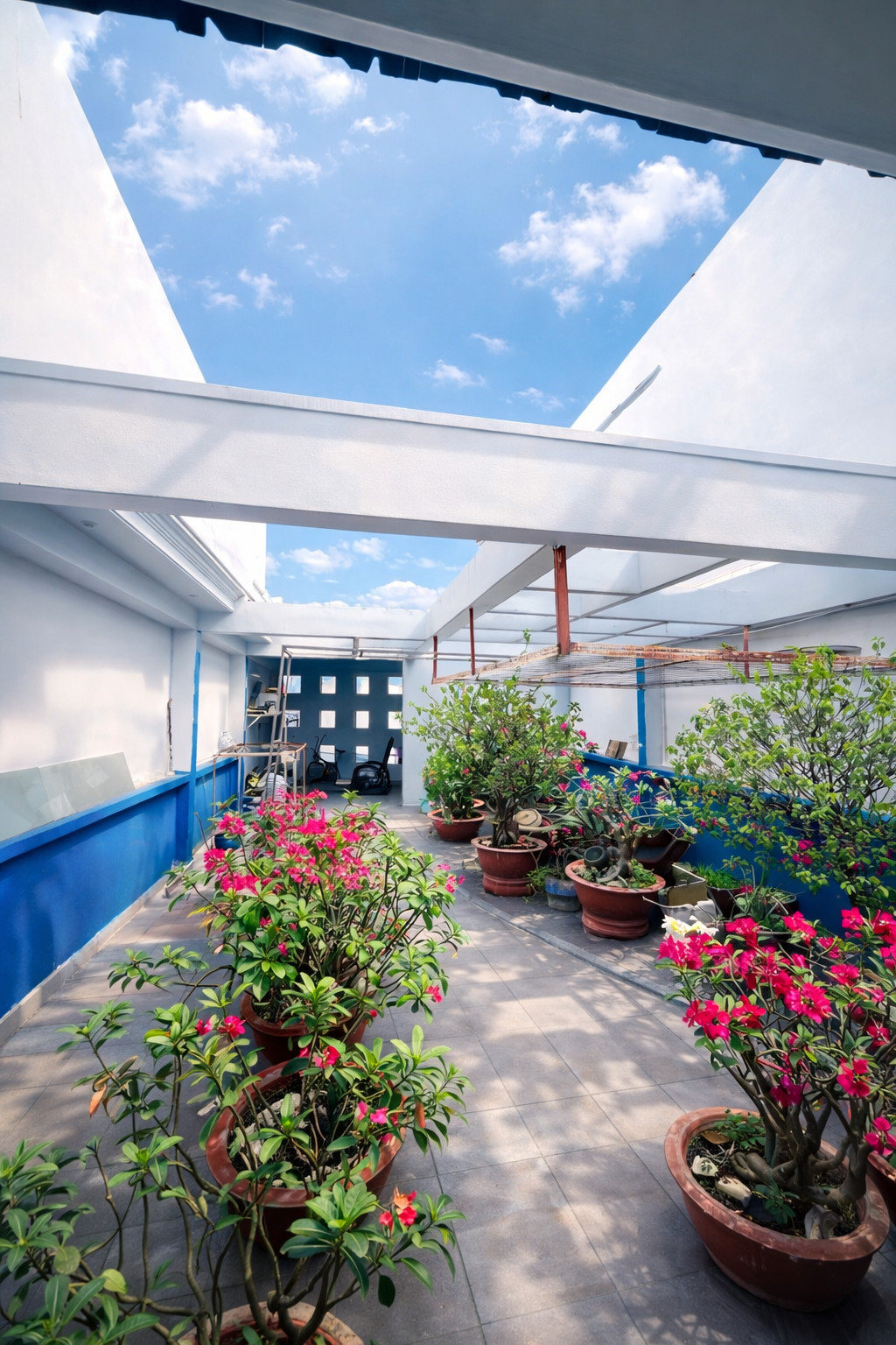 Bán GẤP nhà hẻm 256 Phan Huy Ích ngang 6m 198m2 4 lầu gần Emart, ga Metro nhỉnh 20 tỷ. 15978849