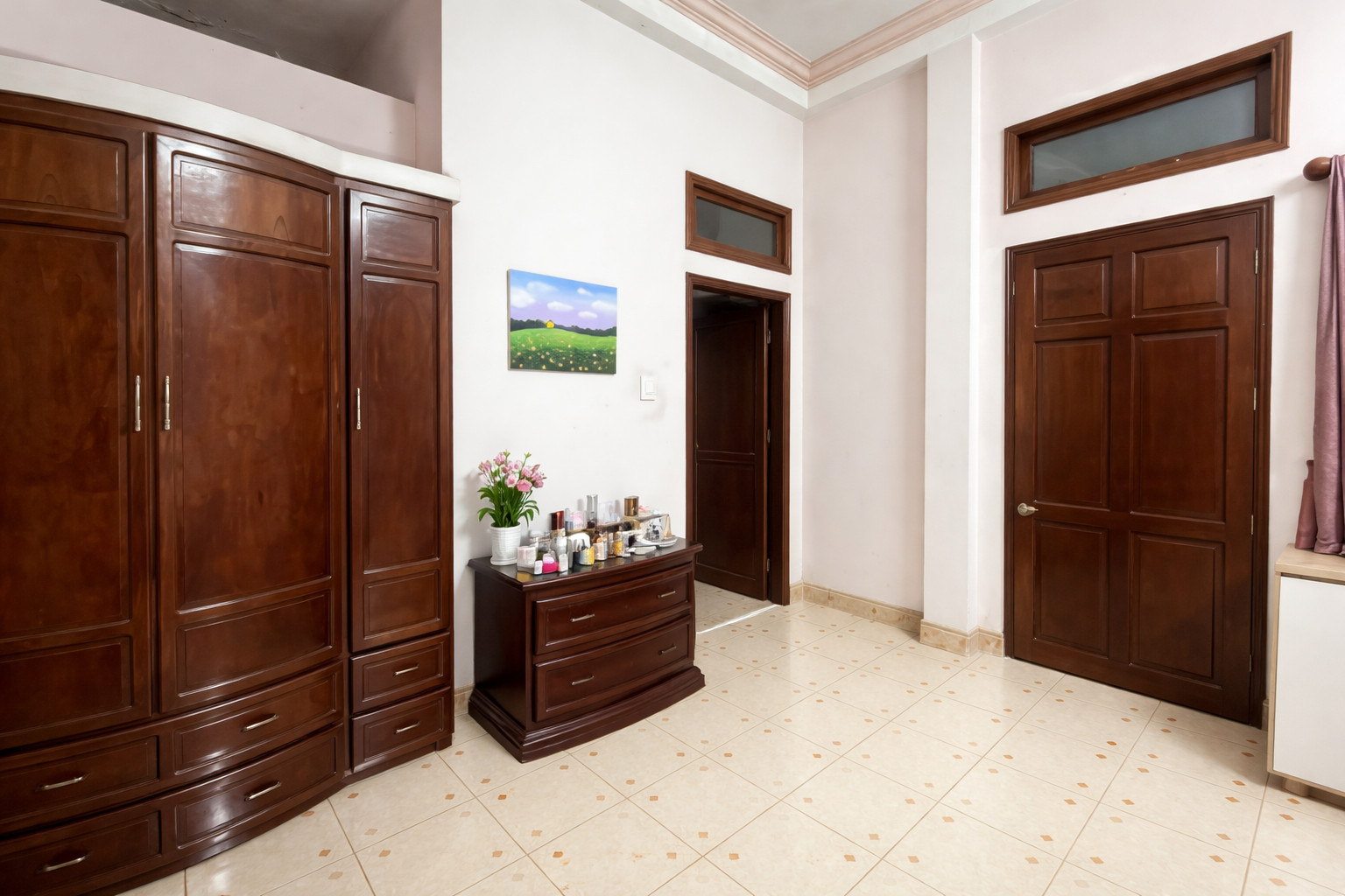 Bán GẤP nhà hẻm 256 Phan Huy Ích ngang 6m 198m2 4 lầu gần Emart, ga Metro nhỉnh 20 tỷ. 15978849