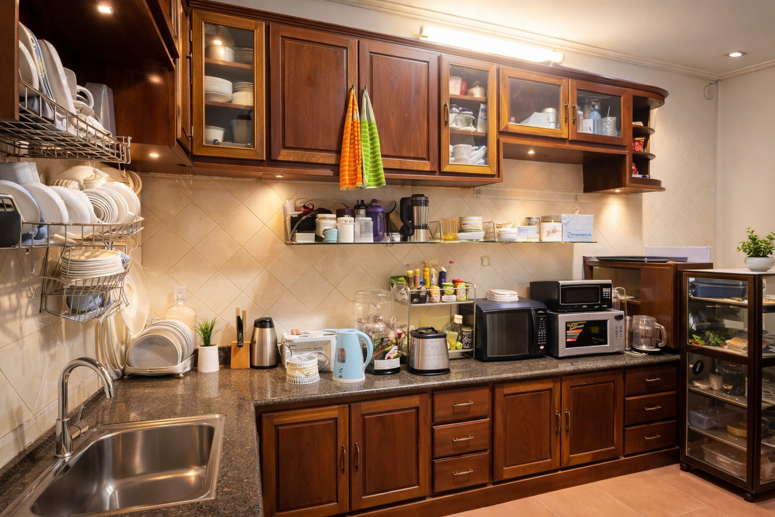 Bán GẤP nhà hẻm 256 Phan Huy Ích ngang 6m 198m2 4 lầu gần Emart, ga Metro nhỉnh 20 tỷ. 15978849