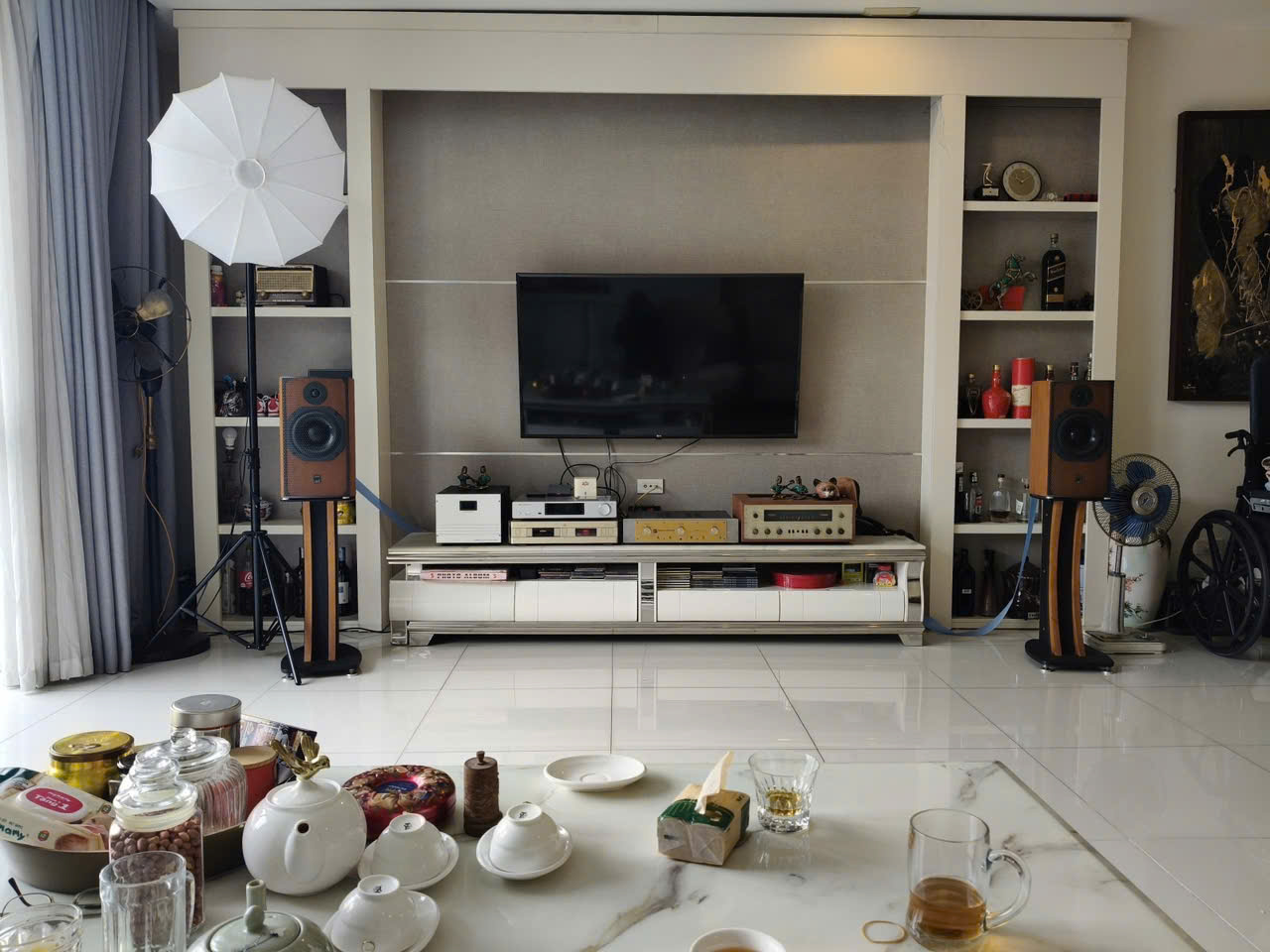 Đẳng cấp Mặt Hồ Hoàng Cầu – Mai Anh Tuấn 90m 9 tầng thang máy – Ở KẾT HỢP KD CĂN HỘ CAO CẤP – 75 tỷ 15978851