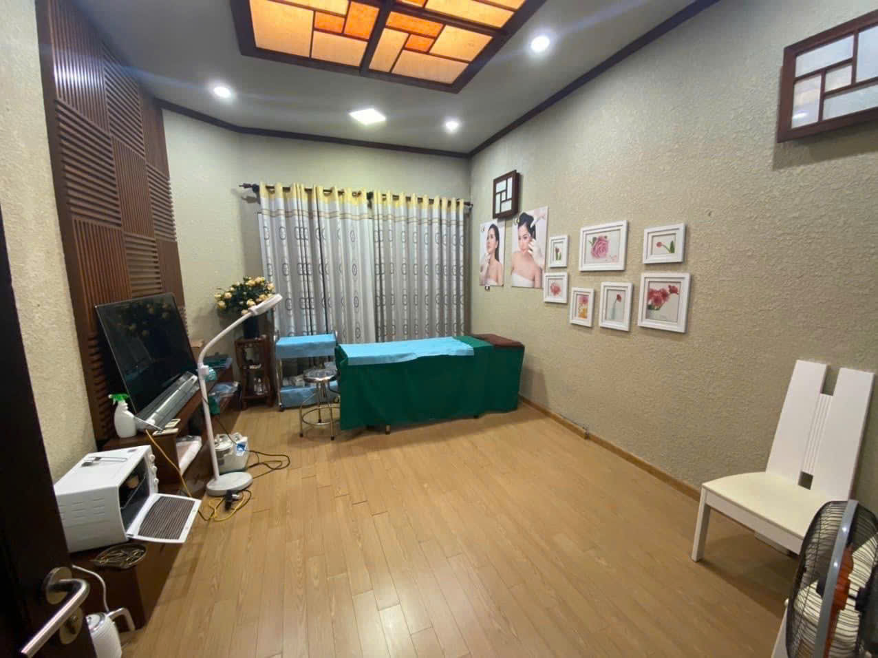 Đẳng cấp Mặt Hồ Hoàng Cầu – Mai Anh Tuấn 90m 9 tầng thang máy – Ở KẾT HỢP KD CĂN HỘ CAO CẤP – 75 tỷ 15978851