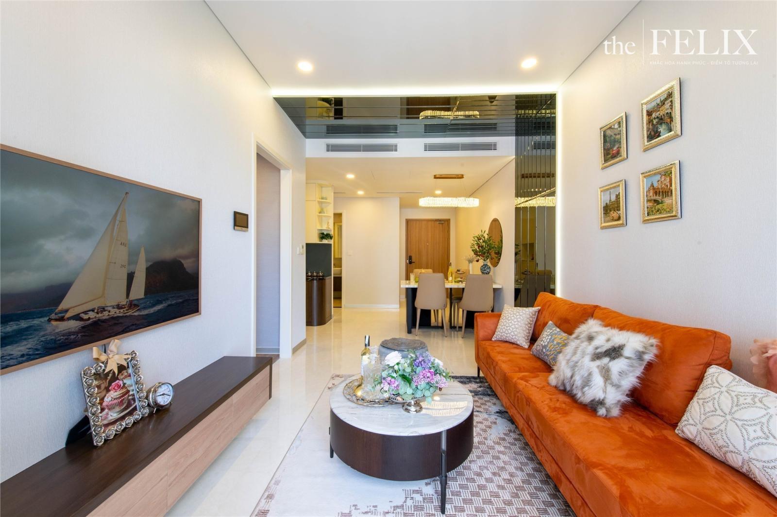 FIATO UPTOWN – SHOPHOUSE chỉ 66 triệu/m2 mặt tiền hiếm hoi giữa trung tâm Thủ Đức 15978853