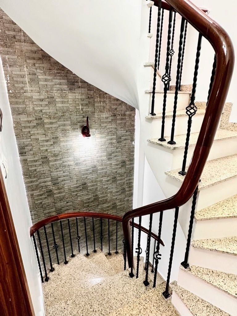 Bán nhà Định Công Thượng- Hoàng Mai, Ô tô, Kinh doanh, 31m2, 8.45 tỷ(CTL) 15978859