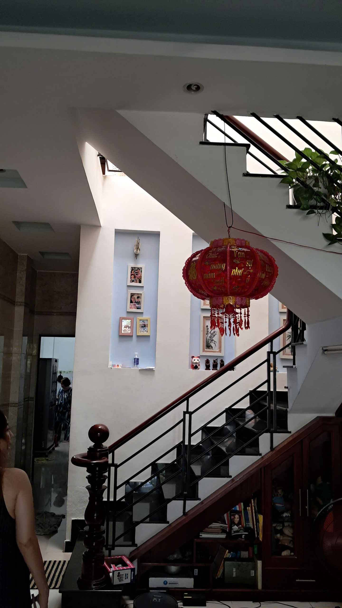 Chỉ 50 Triệu/m² - BÁN LÔ ĐẤT LỚN TẶNG 3 CĂN NHÀ CẤP 4 - NGAY CHỢ HIỆP BÌNH - PHẠM VĂN ĐỒNG - 15978862