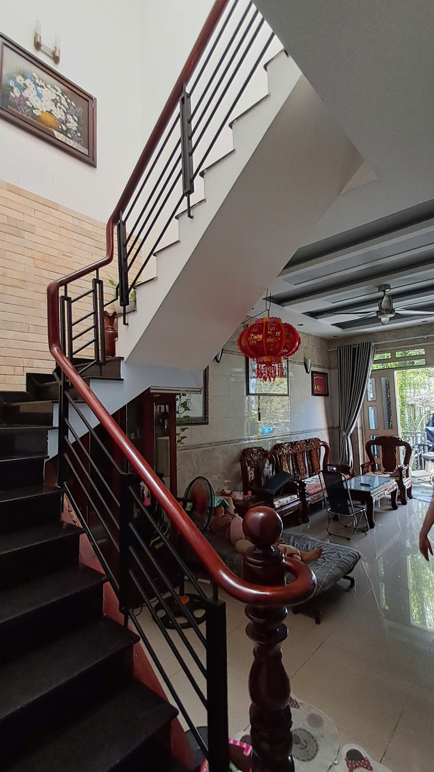 Chỉ 50 Triệu/m² - BÁN LÔ ĐẤT LỚN TẶNG 3 CĂN NHÀ CẤP 4 - NGAY CHỢ HIỆP BÌNH - PHẠM VĂN ĐỒNG - 15978862