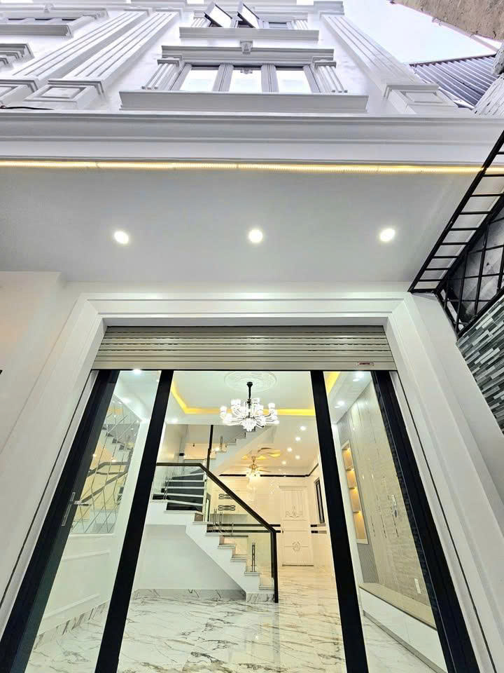 BÁN NHÀ 3 TẦNG PHỐ HÙNG VƯƠNG – QUẬN HỒNG BÀNG – NGÕ 3M THÔNG THOÁNG – GIÁ 2,5 TỶ 15978866