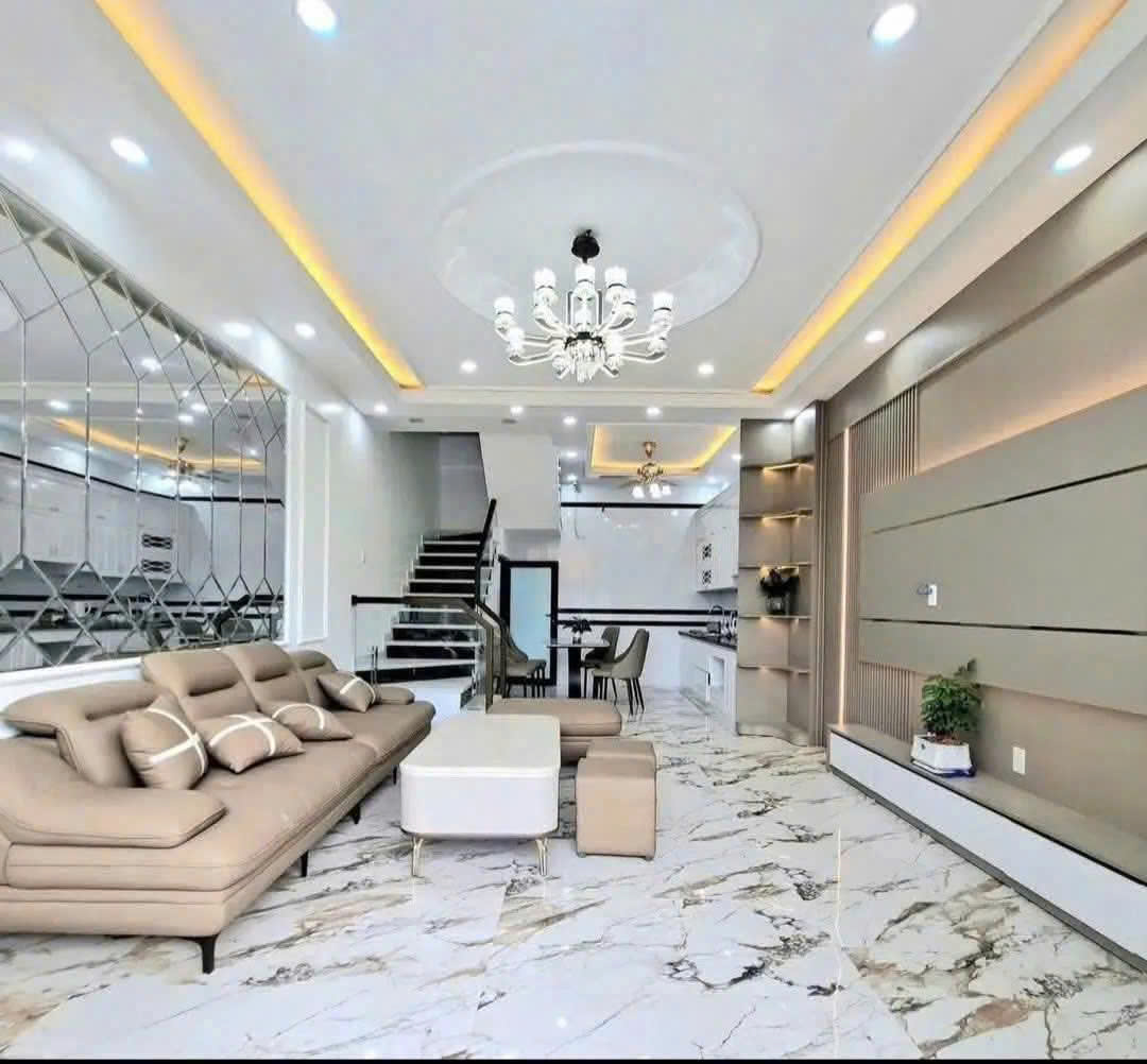 BÁN NHÀ 3 TẦNG PHỐ HÙNG VƯƠNG – QUẬN HỒNG BÀNG – NGÕ 3M THÔNG THOÁNG – GIÁ 2,5 TỶ 15978866