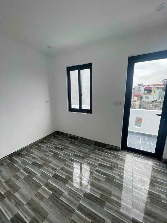 🌟 SIÊU PHẨM NHÀ ĐẸP TRUNG TÂM ĐỐNG ĐA – THANG MÁY – GẦN VƯỜN HOA TRẦN QUANG DIỆU 🌟 15978868