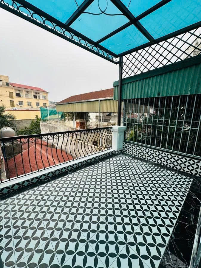 NHÀ ĐẸP TRUNG TÂM ĐỐNG ĐA – THANG MÁY – NGÕ THÔNG – PHỐ TÔN ĐỨC THẮNG 15978869