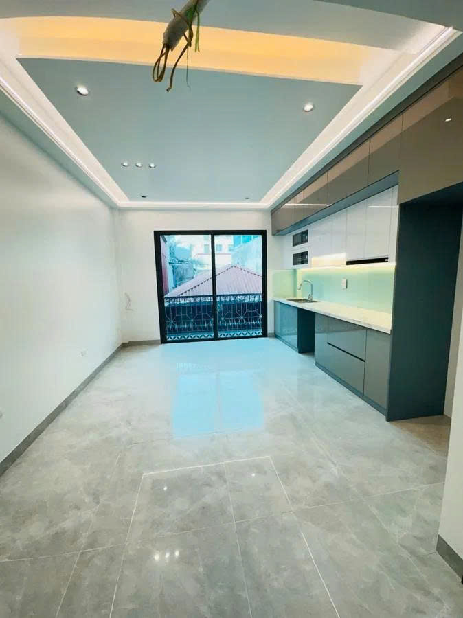 NHÀ ĐẸP TRUNG TÂM ĐỐNG ĐA – THANG MÁY – NGÕ THÔNG – PHỐ TÔN ĐỨC THẮNG 15978869