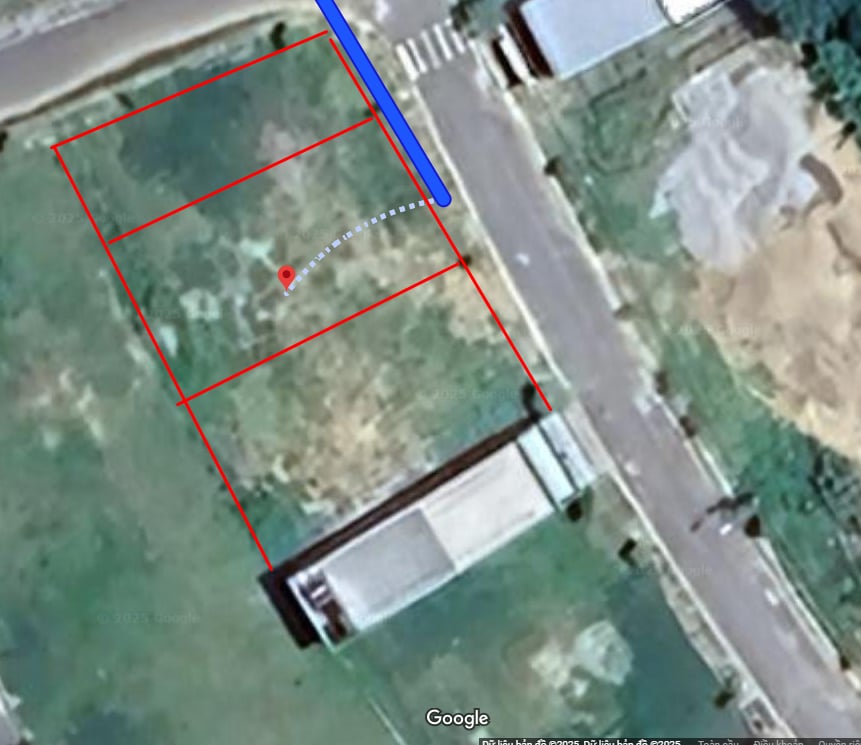 Bán bất động sản đường nhựa 5,5m Thị Trấn Thạnh Mỹ, Huyện Nam Giang, Đà Nẵng 15978883