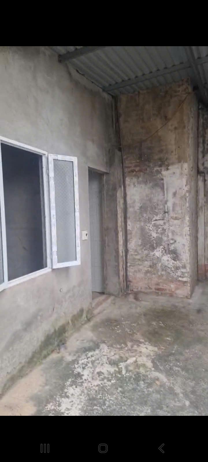 ĐẤT ĐẸP - GIÁ TỐT - Vị Trí Đắc Địa Tại Thôn Kim Tràng, Xã Việt Lập, Huyện Tân Yên, Tỉnh Bắc Giang 15978874