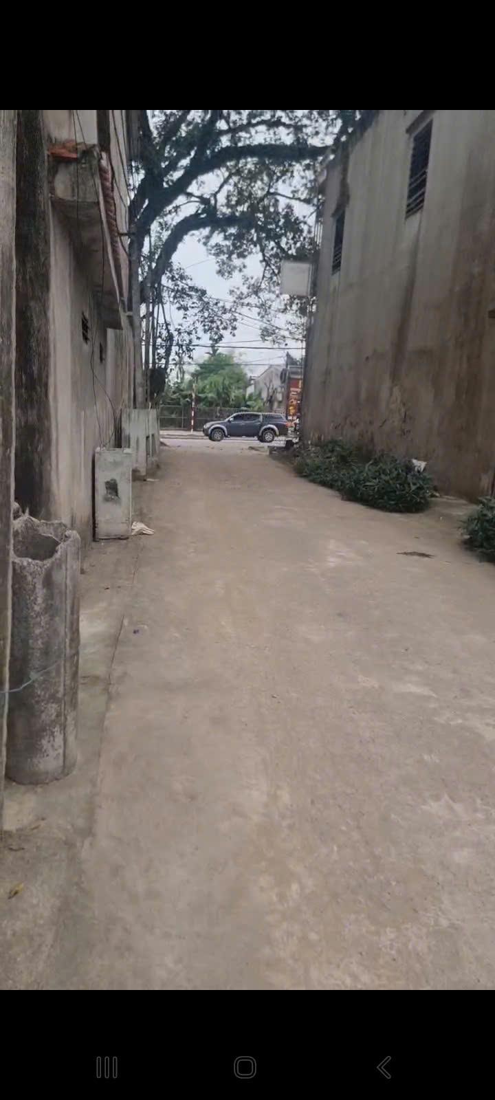 ĐẤT ĐẸP - GIÁ TỐT - Vị Trí Đắc Địa Tại Thôn Kim Tràng, Xã Việt Lập, Huyện Tân Yên, Tỉnh Bắc Giang 15978874