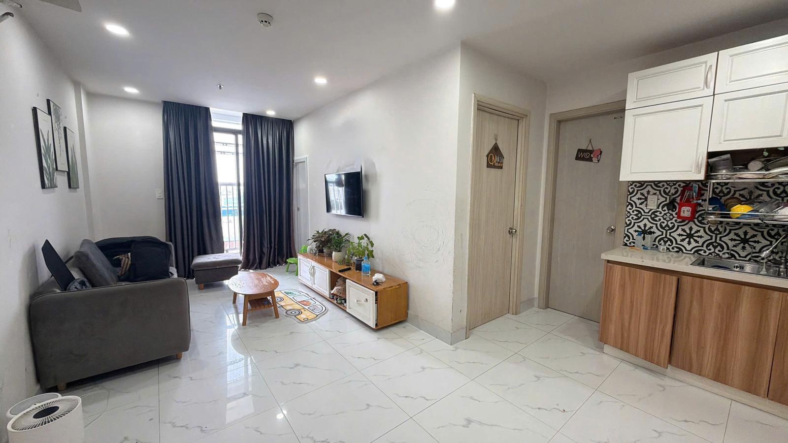 CẦN BÁN CHUNG CƯ THUẬN GIAO PHÁT – THUẬN GIAO 19, KHU PHỐ HÒA LÂN 2, THUẬN AN, BÌNH DƯƠNG 15978875