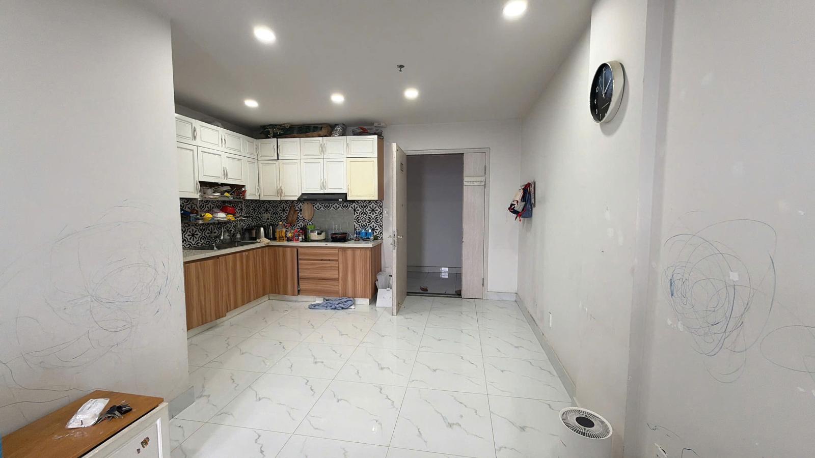 CẦN BÁN CHUNG CƯ THUẬN GIAO PHÁT – THUẬN GIAO 19, KHU PHỐ HÒA LÂN 2, THUẬN AN, BÌNH DƯƠNG 15978875