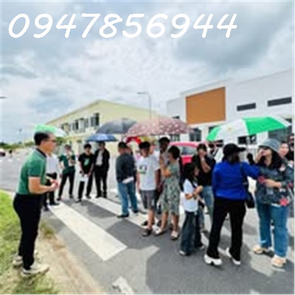 Phước Đông Newcity sẽ là lựa chọn không thể tốt hơn , bởi vì KĐT Phước Đông Newcity sẽ giải quyết 15978880