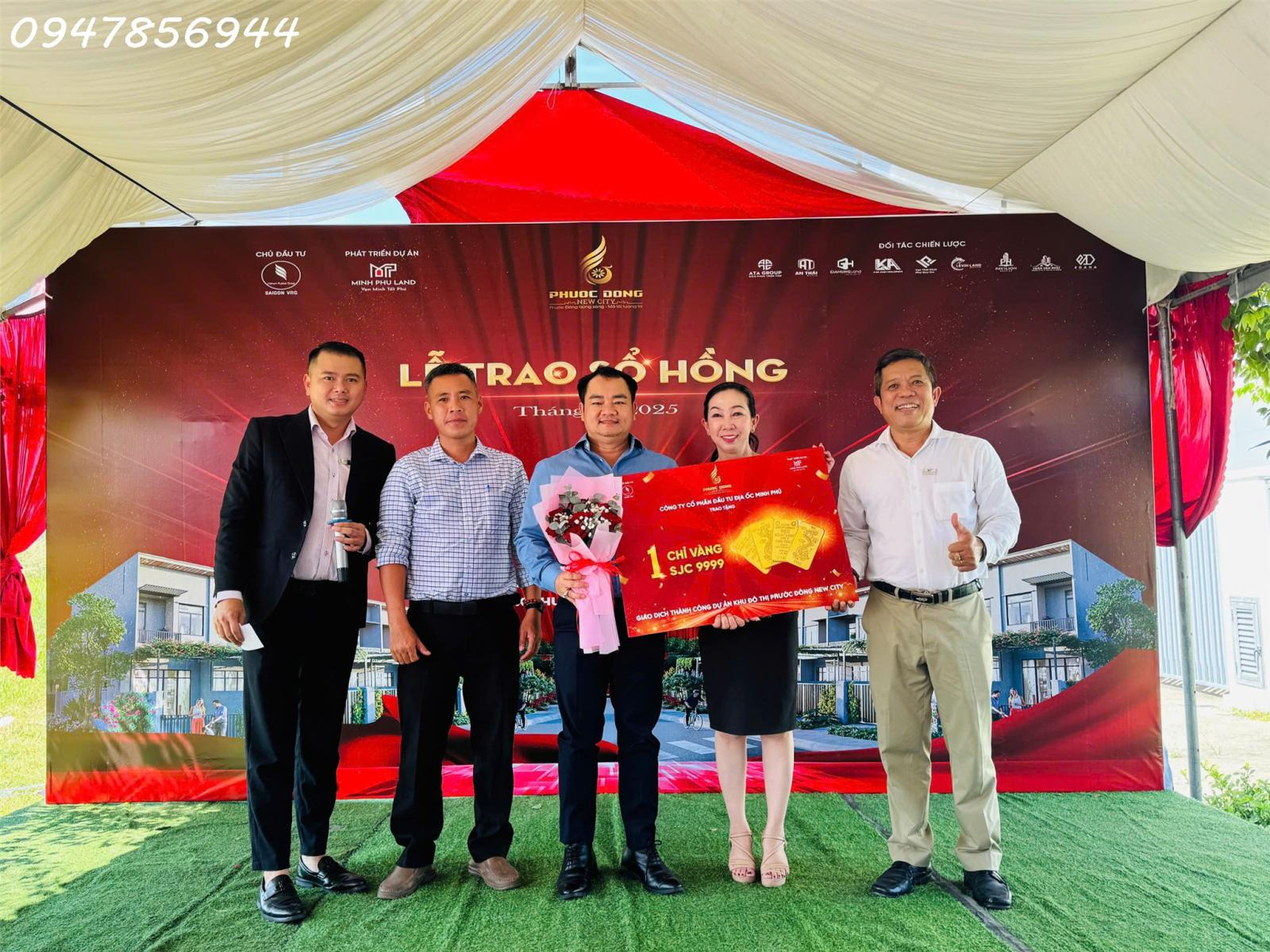 Phước Đông Newcity sẽ là lựa chọn không thể tốt hơn , bởi vì KĐT Phước Đông Newcity sẽ giải quyết 15978880