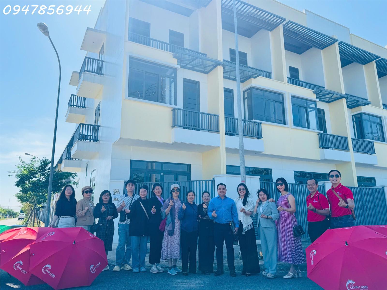 Phước Đông Newcity sẽ là lựa chọn không thể tốt hơn , bởi vì KĐT Phước Đông Newcity sẽ giải quyết 15978880