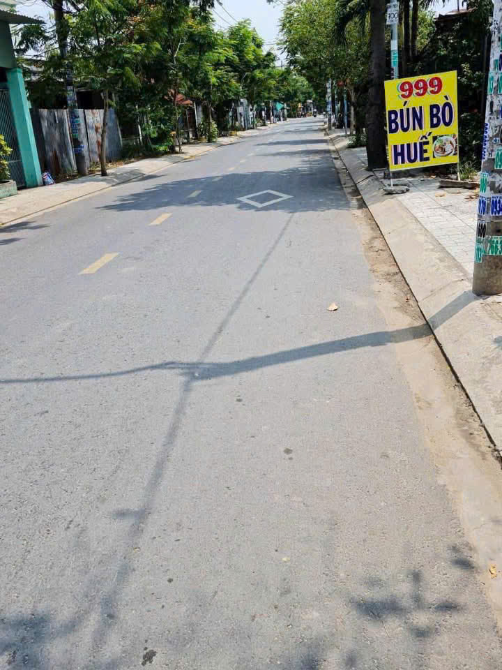 XƯỞNG 2 MẶT TIỀN XUÂN THỚI THƯỢNG 04, HÓC MÔN - 303m² THỔ CƯ – HƯỚNG ĐÔNG 15978893