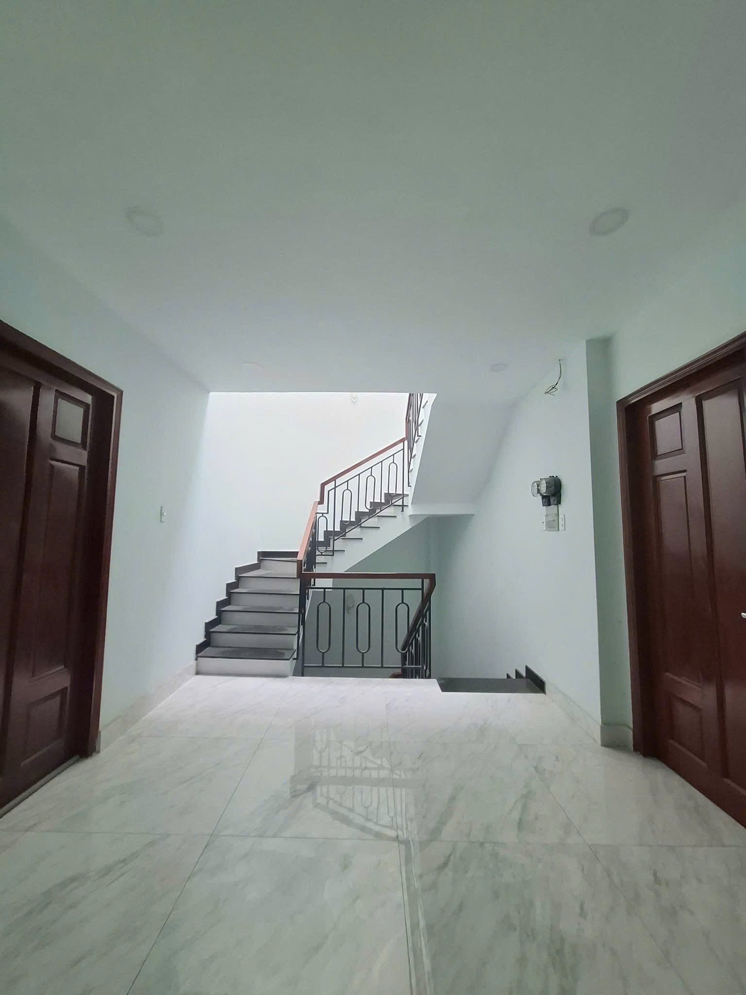 Bán nhà HXH 5m Cách Mạng Tháng Tám - gần Hòa hưng, 4,1x18m, 3 tầng - 4PN, chỉ 9,8 tỷ. 15978899