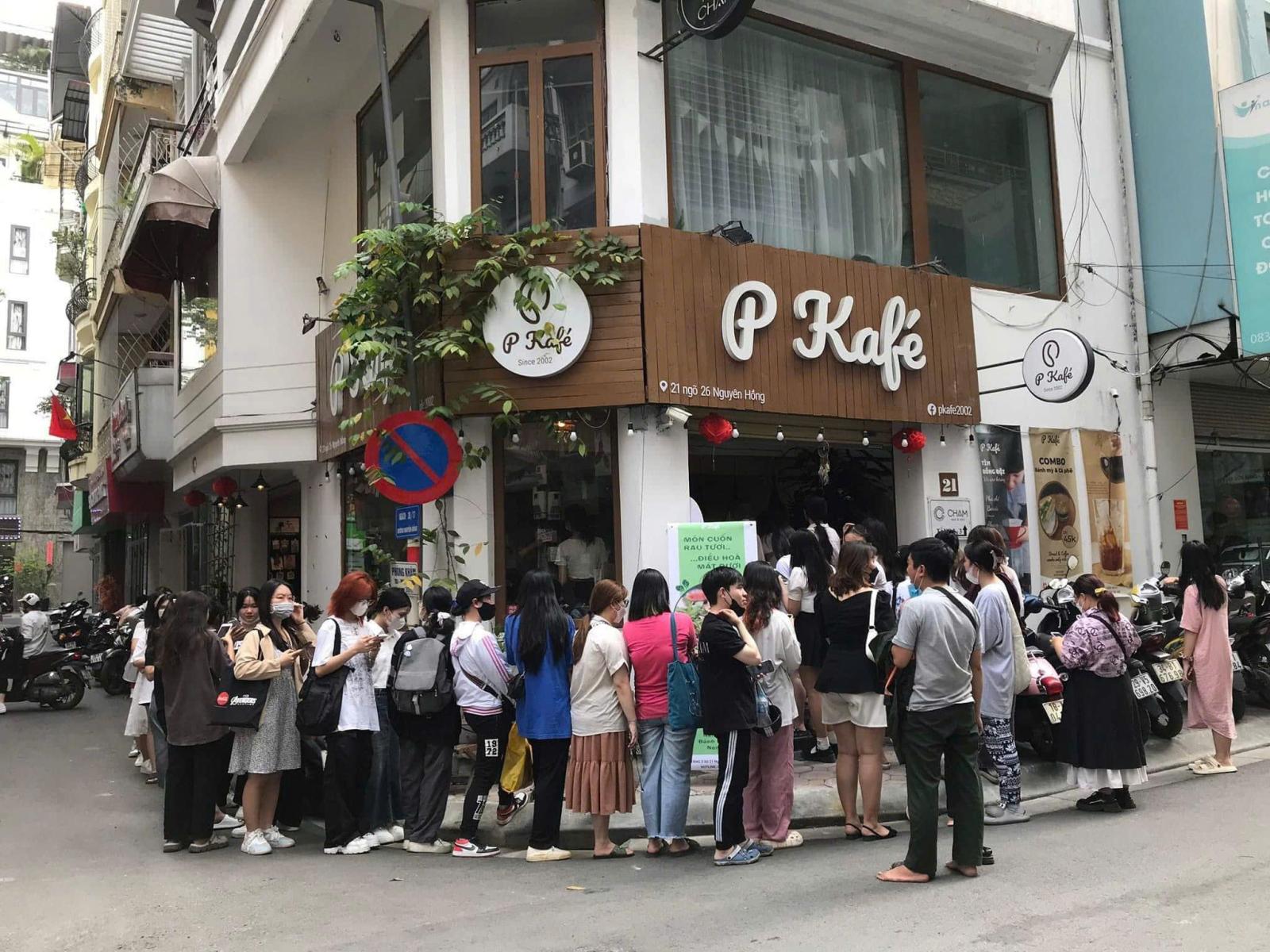 CHO THUÊ MẶT BẰNG ĐẸP KHU TRUNG TÂM NGUYÊN HỒNG  , ĐỐNG ĐA 15978907