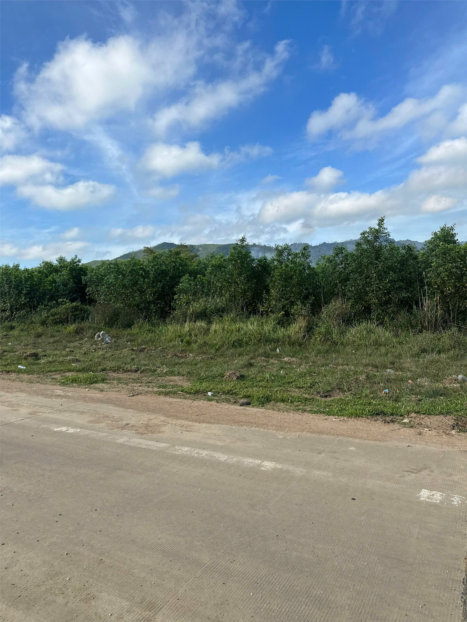 ĐẤT ĐẸP- GIÁ CỰC RẺ CHÍNH CHỦ CẦN BÁN LÔ ĐẤT tại xã Krong Á tỉnh Đắk Lắk 15978910