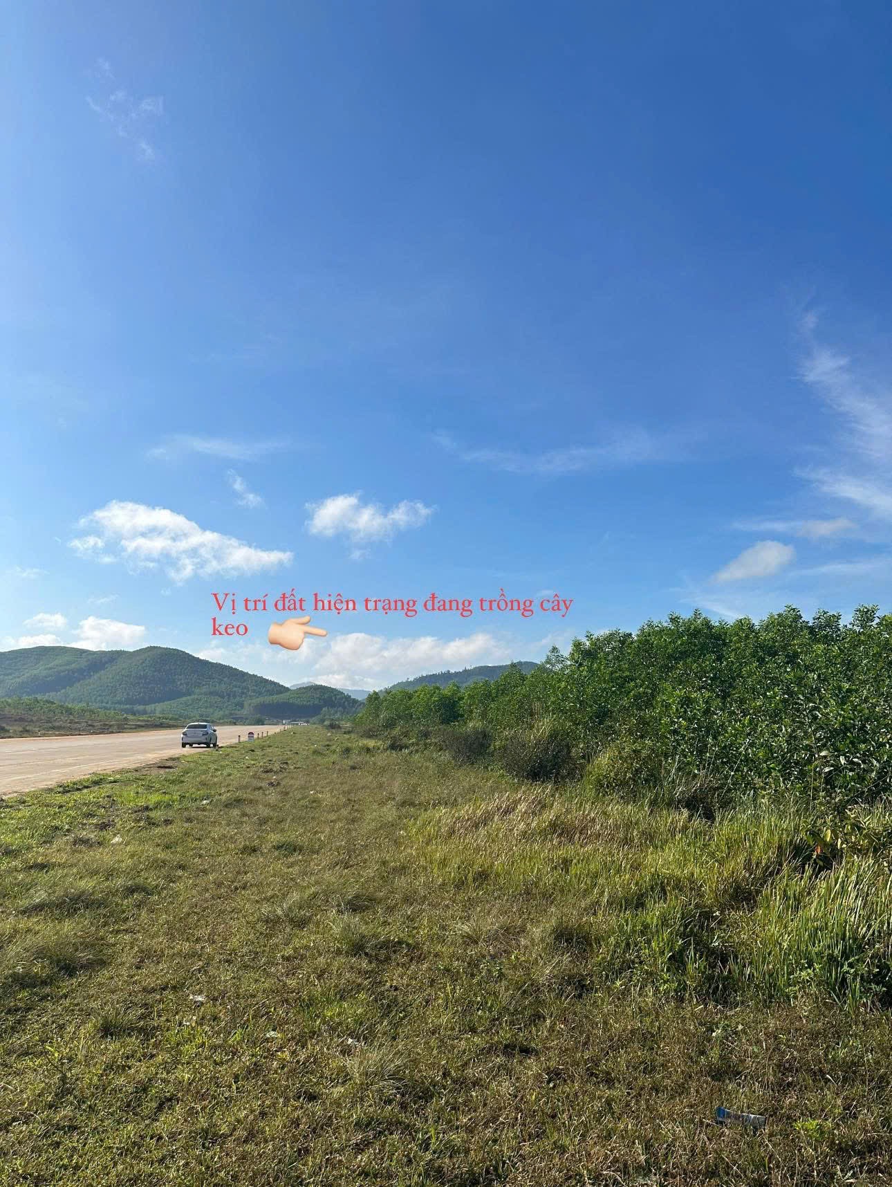 ĐẤT ĐẸP- GIÁ CỰC RẺ CHÍNH CHỦ CẦN BÁN LÔ ĐẤT tại xã Krong Á tỉnh Đắk Lắk 15978910