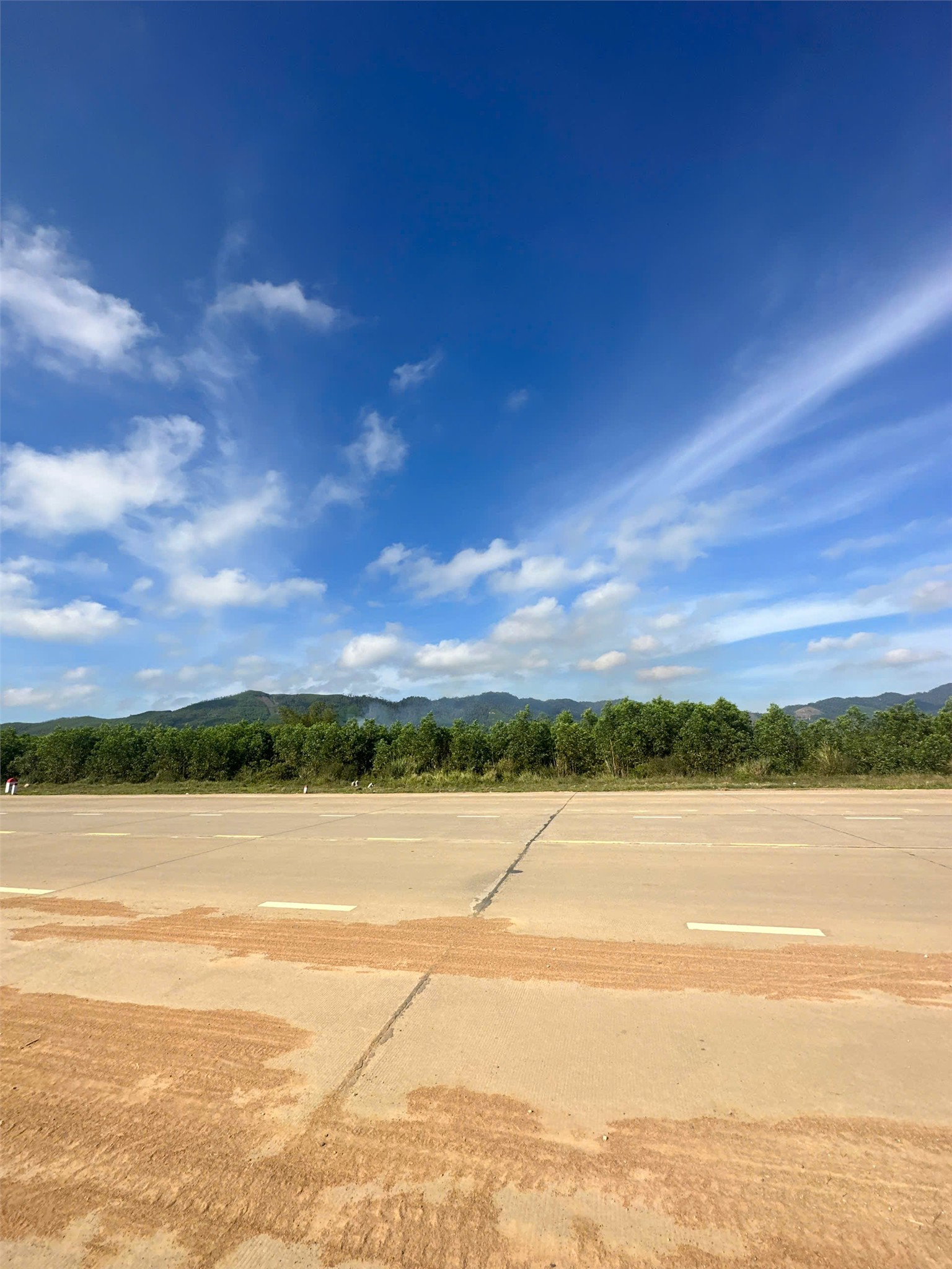 ĐẤT ĐẸP- GIÁ CỰC RẺ CHÍNH CHỦ CẦN BÁN LÔ ĐẤT tại xã Krong Á tỉnh Đắk Lắk 15978910