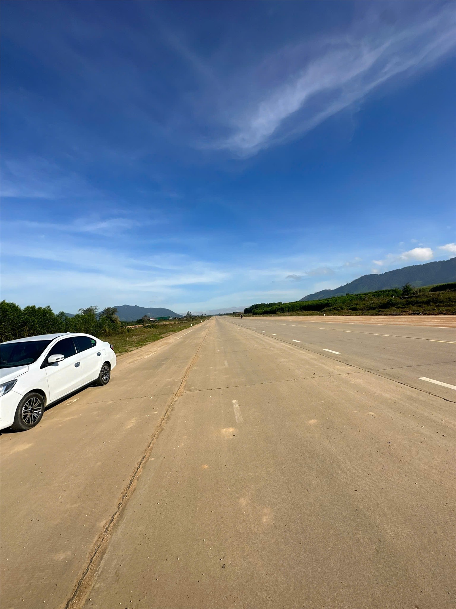 ĐẤT ĐẸP- GIÁ CỰC RẺ CHÍNH CHỦ CẦN BÁN LÔ ĐẤT tại xã Krong Á tỉnh Đắk Lắk 15978910