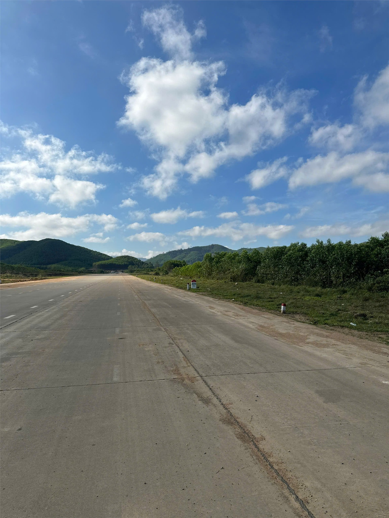 ĐẤT ĐẸP- GIÁ CỰC RẺ CHÍNH CHỦ CẦN BÁN LÔ ĐẤT tại xã Krong Á tỉnh Đắk Lắk 15978910