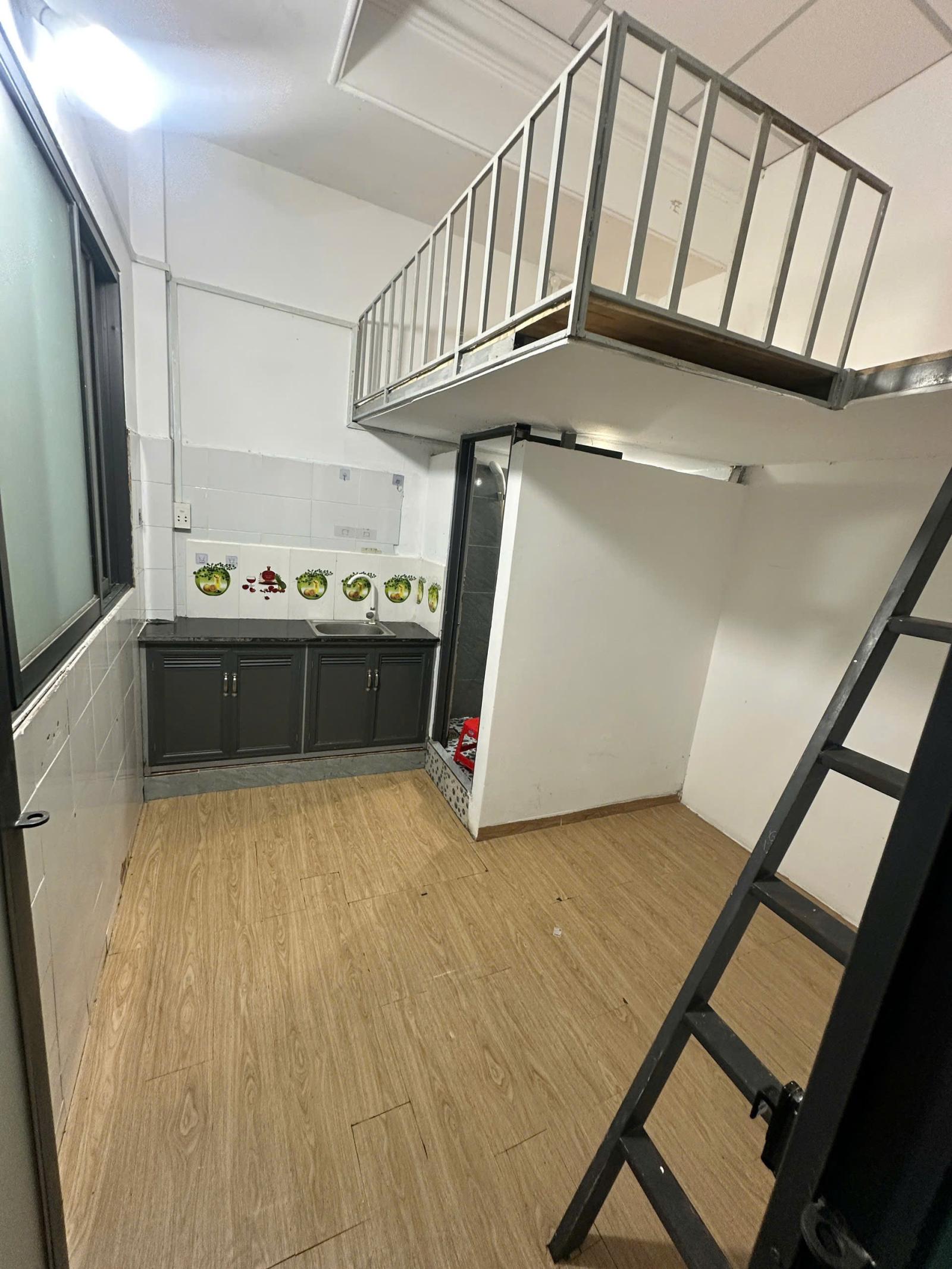 PASS PHÒNG TRỌ PHAN ĐĂNG LƯU – PHÚ NHUẬN 15978913