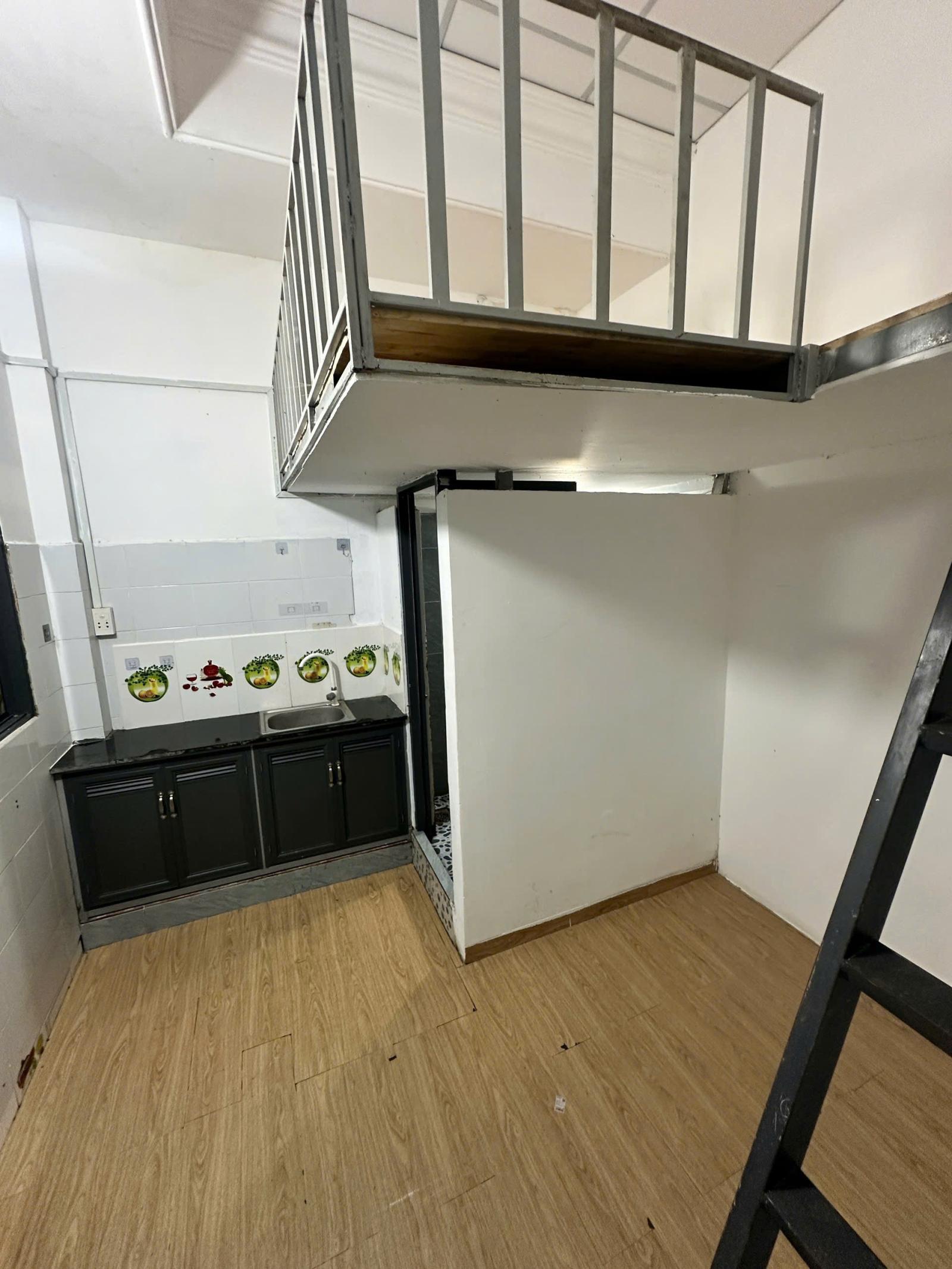 PASS PHÒNG TRỌ PHAN ĐĂNG LƯU – PHÚ NHUẬN 15978913