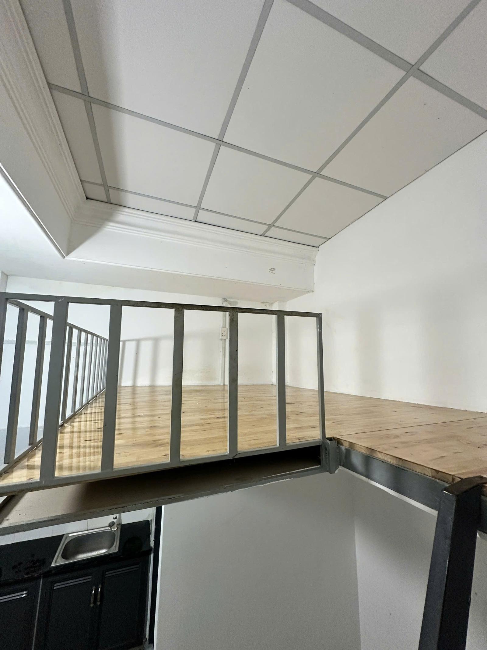 PASS PHÒNG TRỌ PHAN ĐĂNG LƯU – PHÚ NHUẬN 15978913