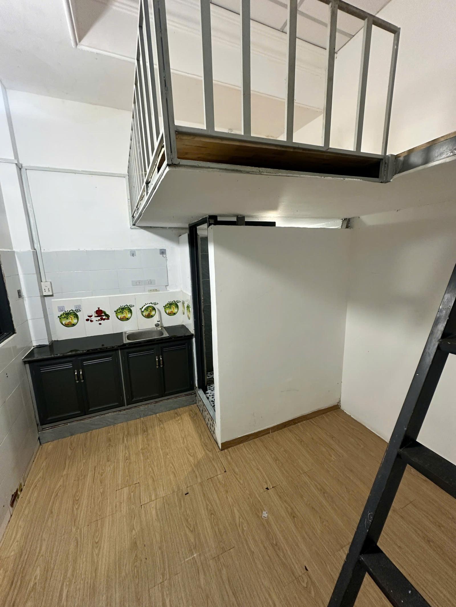 PASS PHÒNG TRỌ PHAN ĐĂNG LƯU – PHÚ NHUẬN 15978913