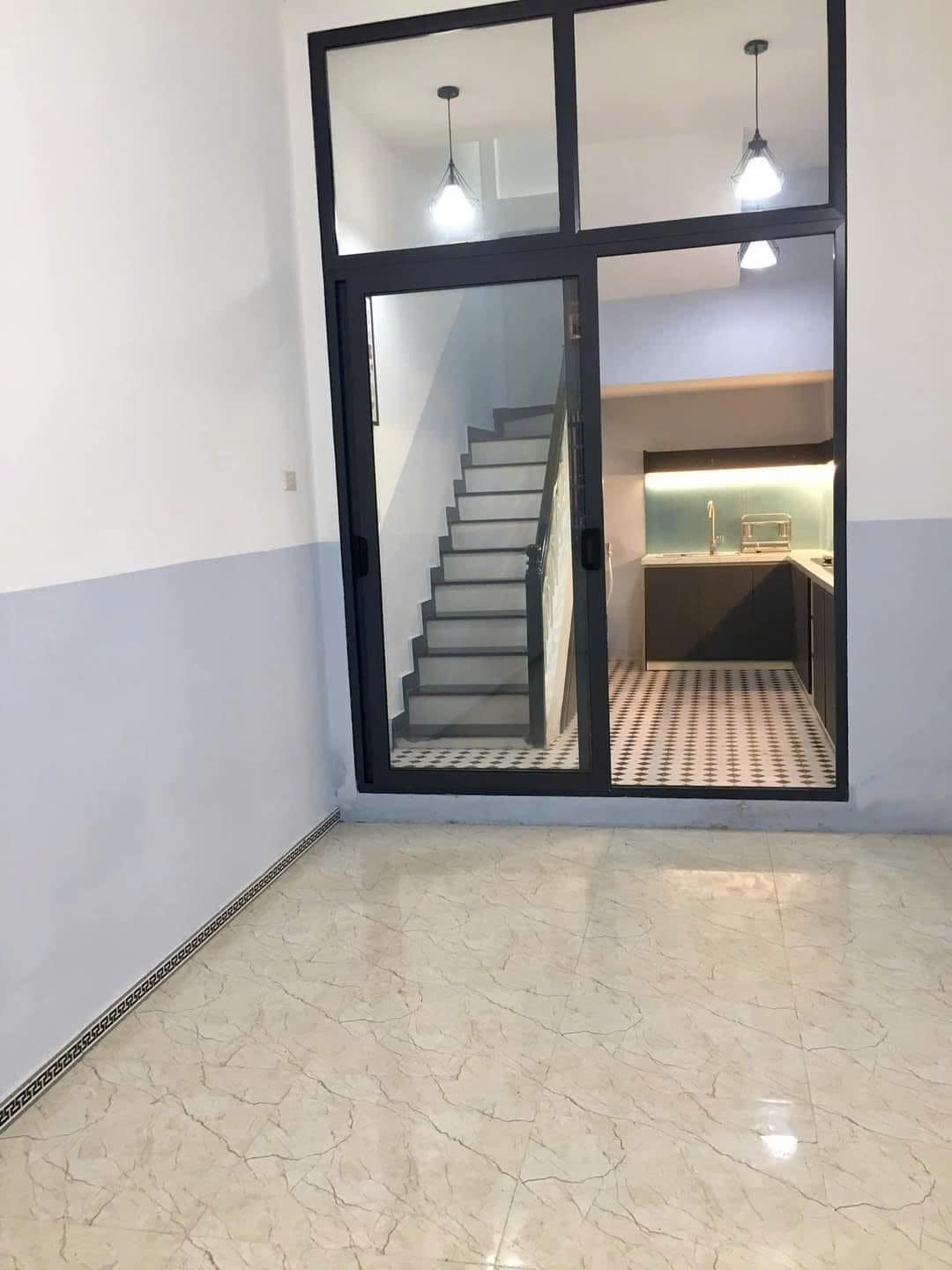 Duy nhất 2 phòng khép kín cho thuê tại Tam Trinh – vào ở ngay 15978922