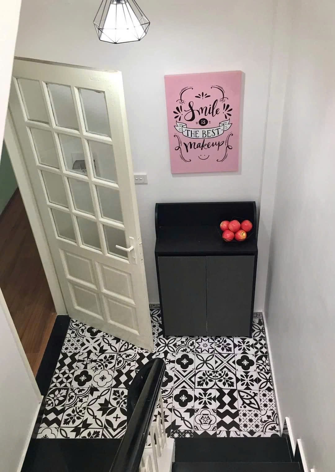 Duy nhất 2 phòng khép kín cho thuê tại Tam Trinh – vào ở ngay 15978922