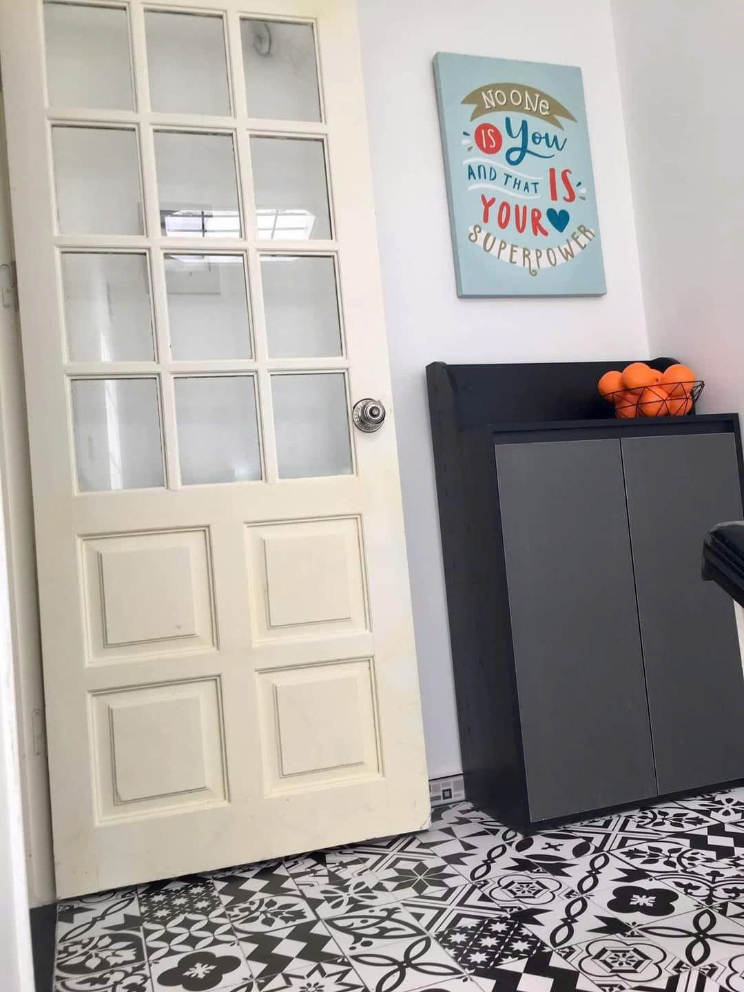 Duy nhất 2 phòng khép kín cho thuê tại Tam Trinh – vào ở ngay 15978922