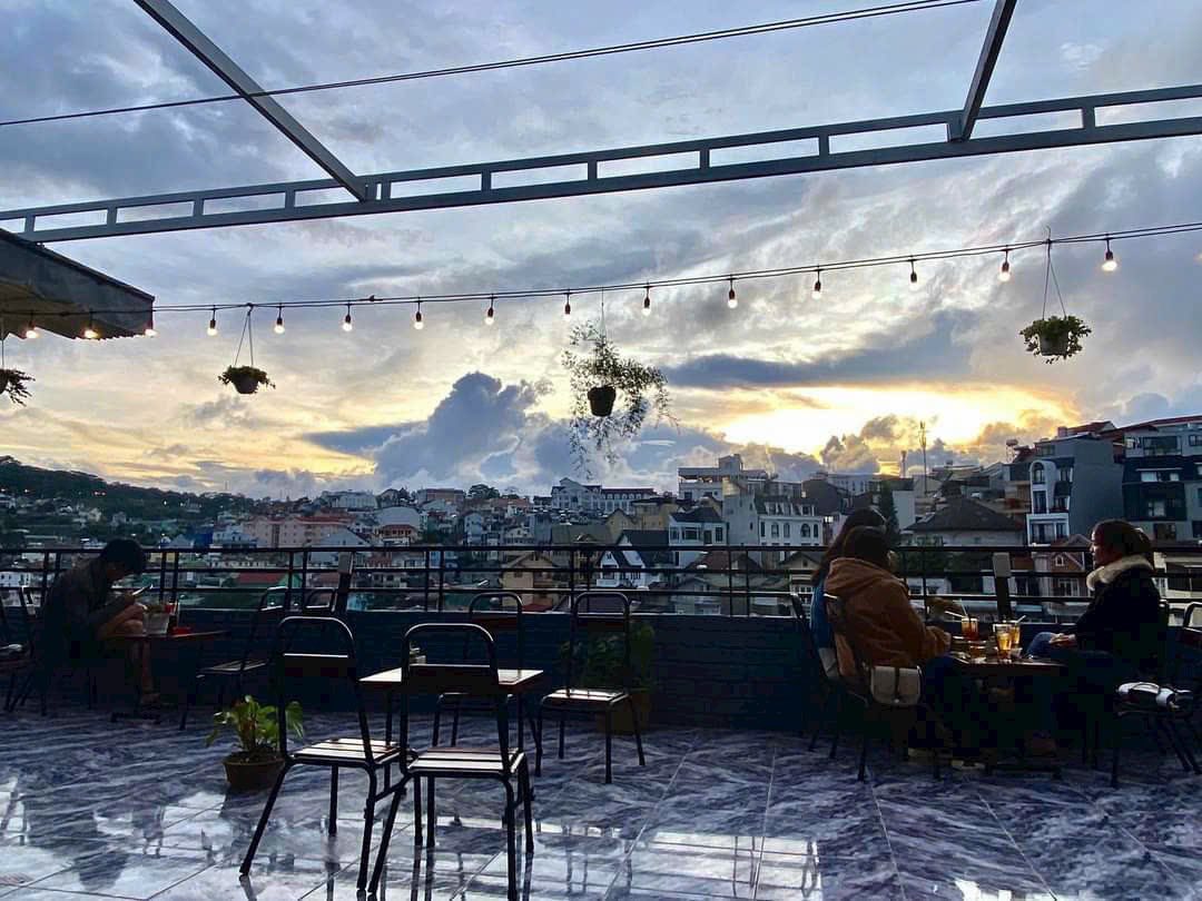 Giảm Giá Bán Nhà Trung Tâm P3 – Đường Nhà Chung, Đà Lạt Giá 12.5 Tỷ 15978926