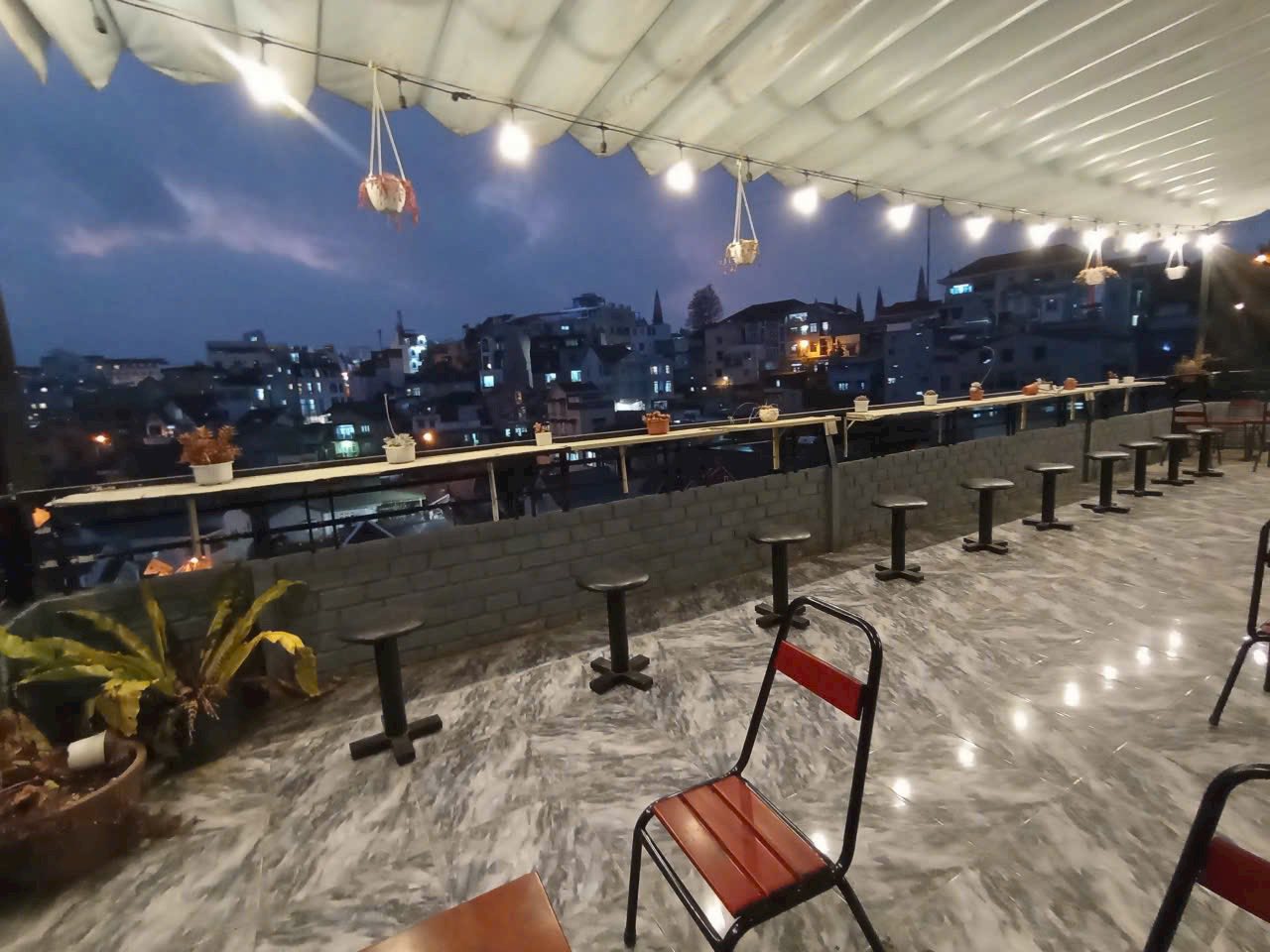 Giảm Giá Bán Nhà Trung Tâm P3 – Đường Nhà Chung, Đà Lạt Giá 12.5 Tỷ 15978926